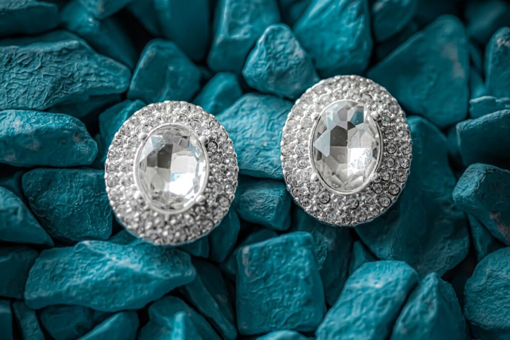Jewelry & Watches
