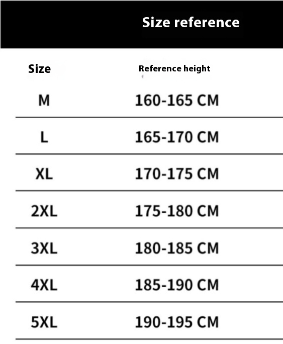 Men's Quick-Dry Color Block Sports T-Shirt and Shorts Set - size