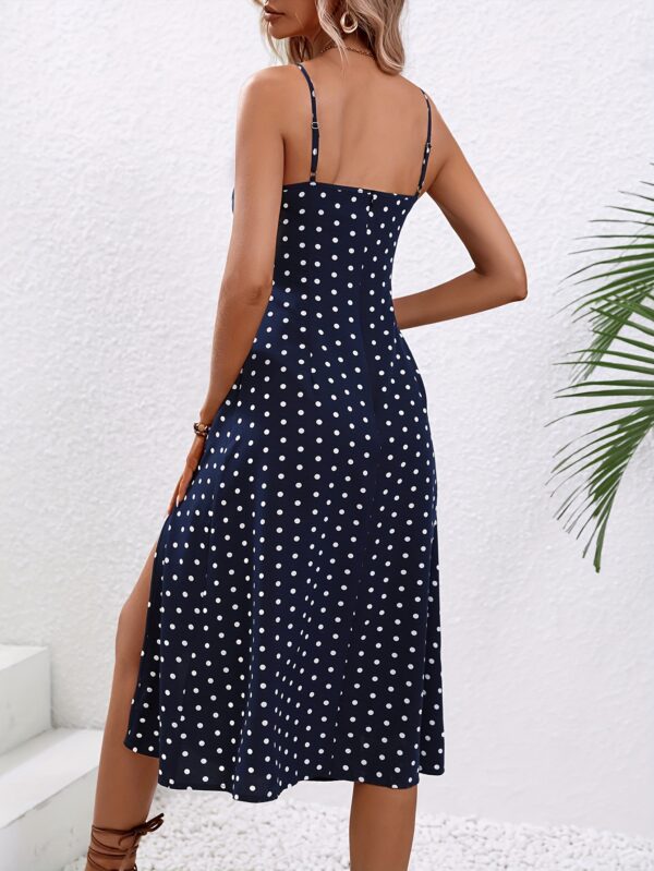 Maxi-Dress