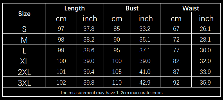 Size-Maxi-Dress