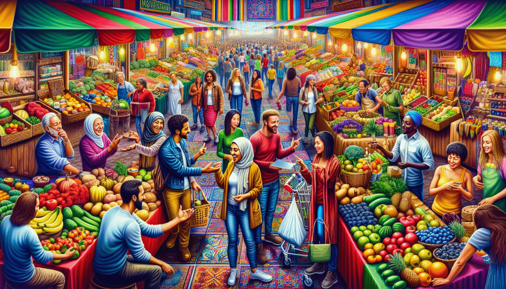 insider shopping tips