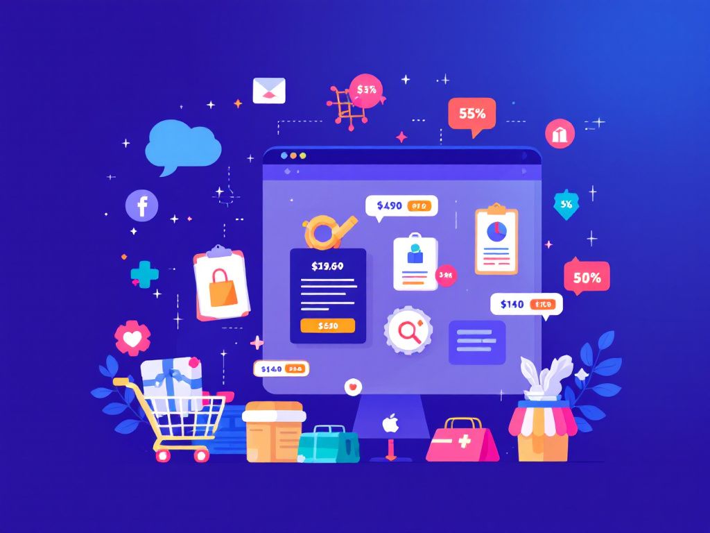 compare prices online