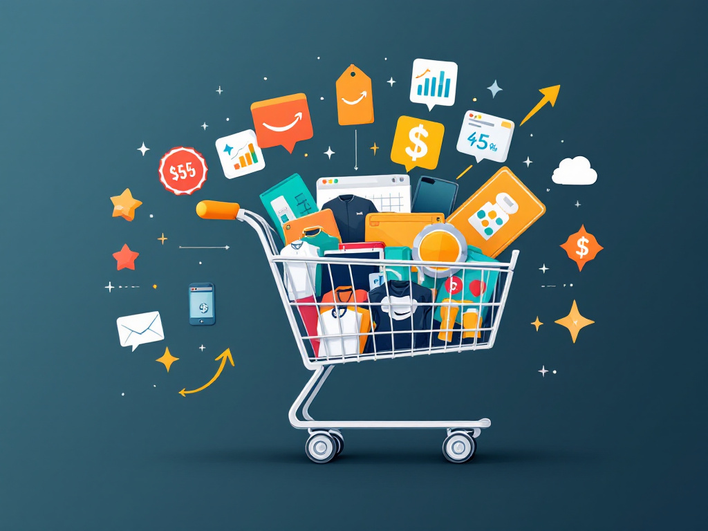 price tracker for amazon