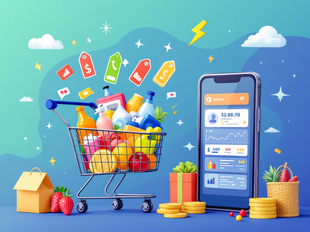 best price tracking tools