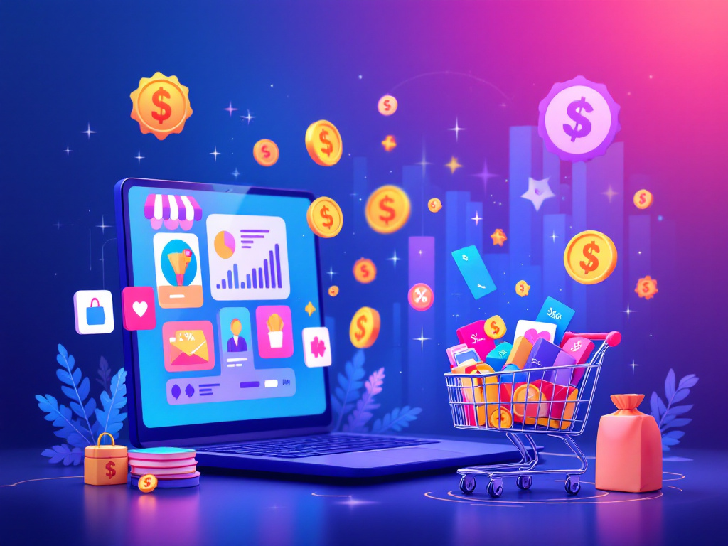 maximizing cashback rewards