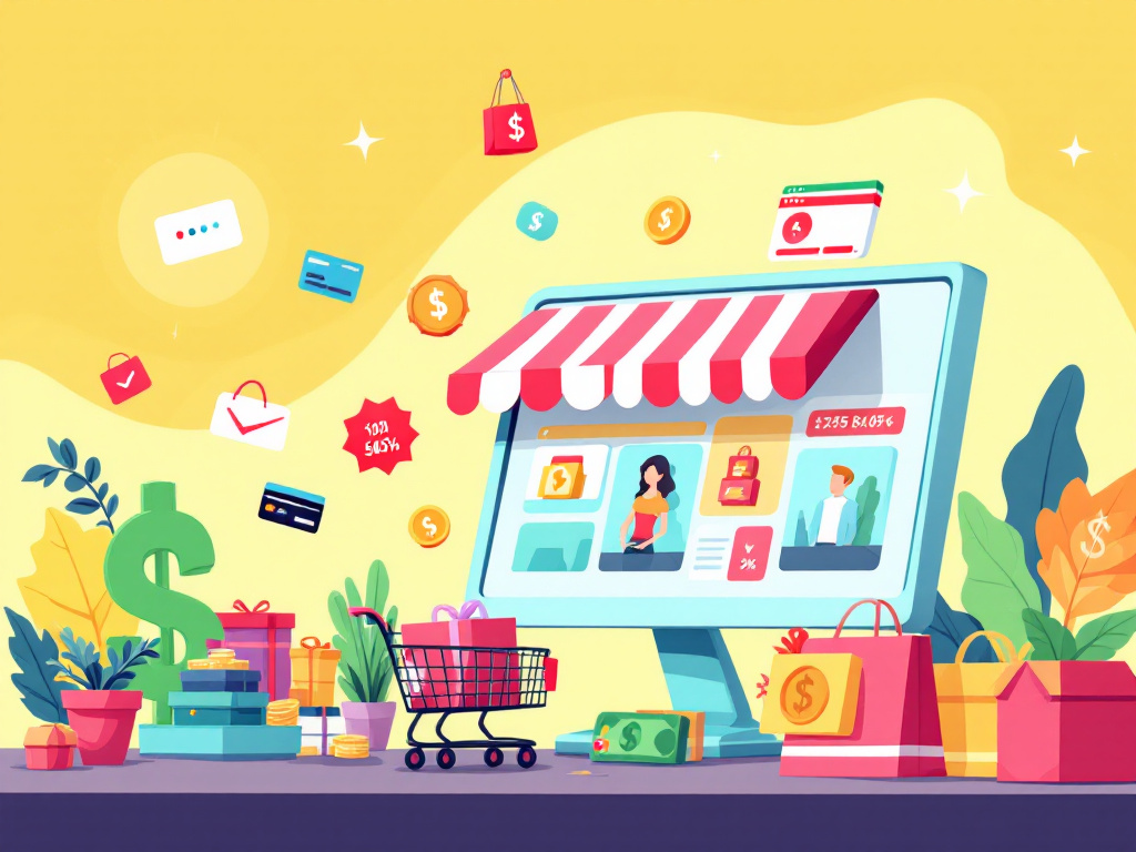 cashback maximizing techniques