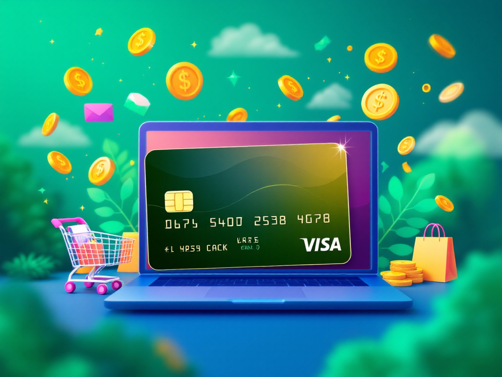 cashback credit card benefits