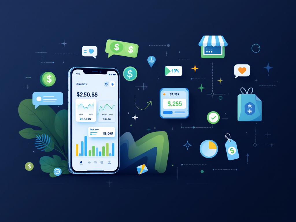 price tracking tools