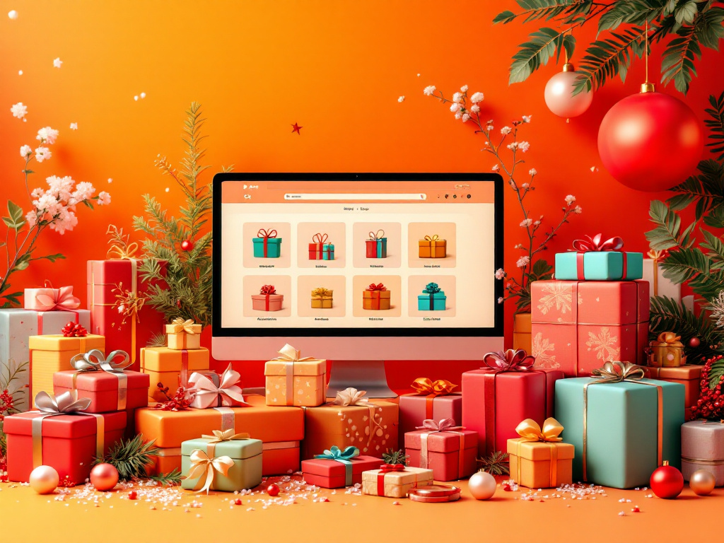 best online gift shops