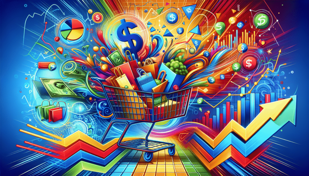 impulse buying statistics