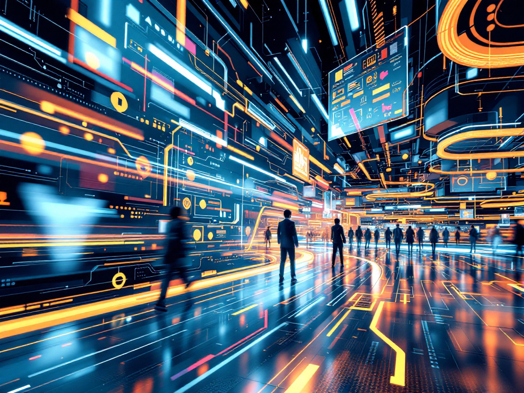 ai personal shopping assistant