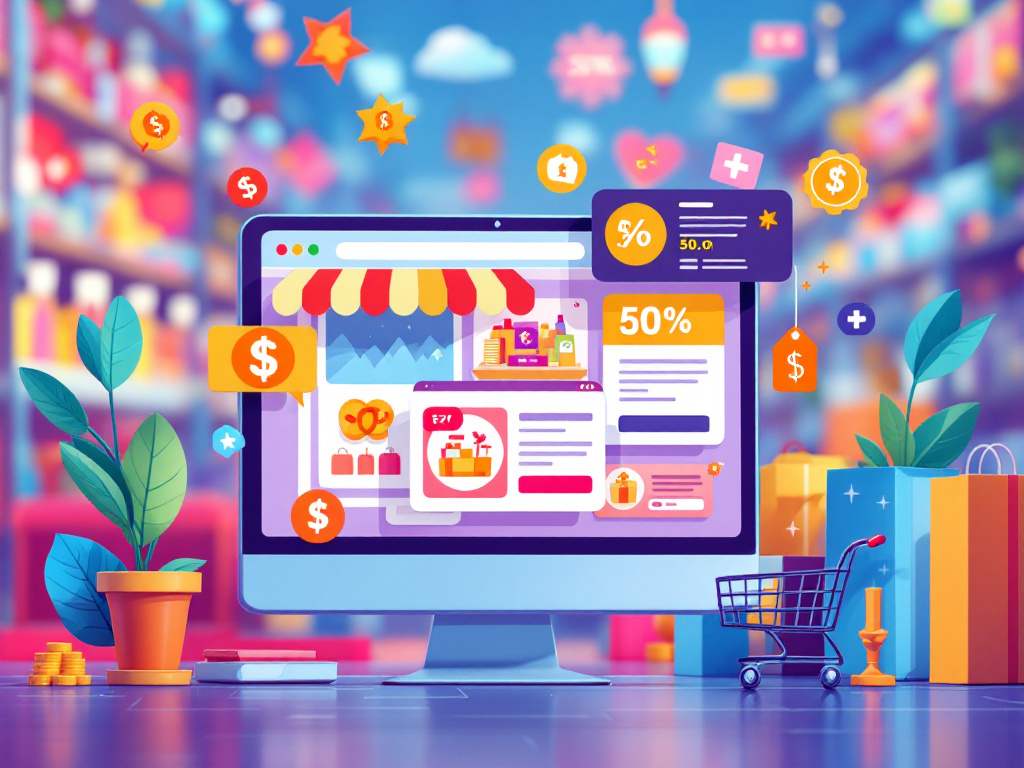 affiliate marketing offers