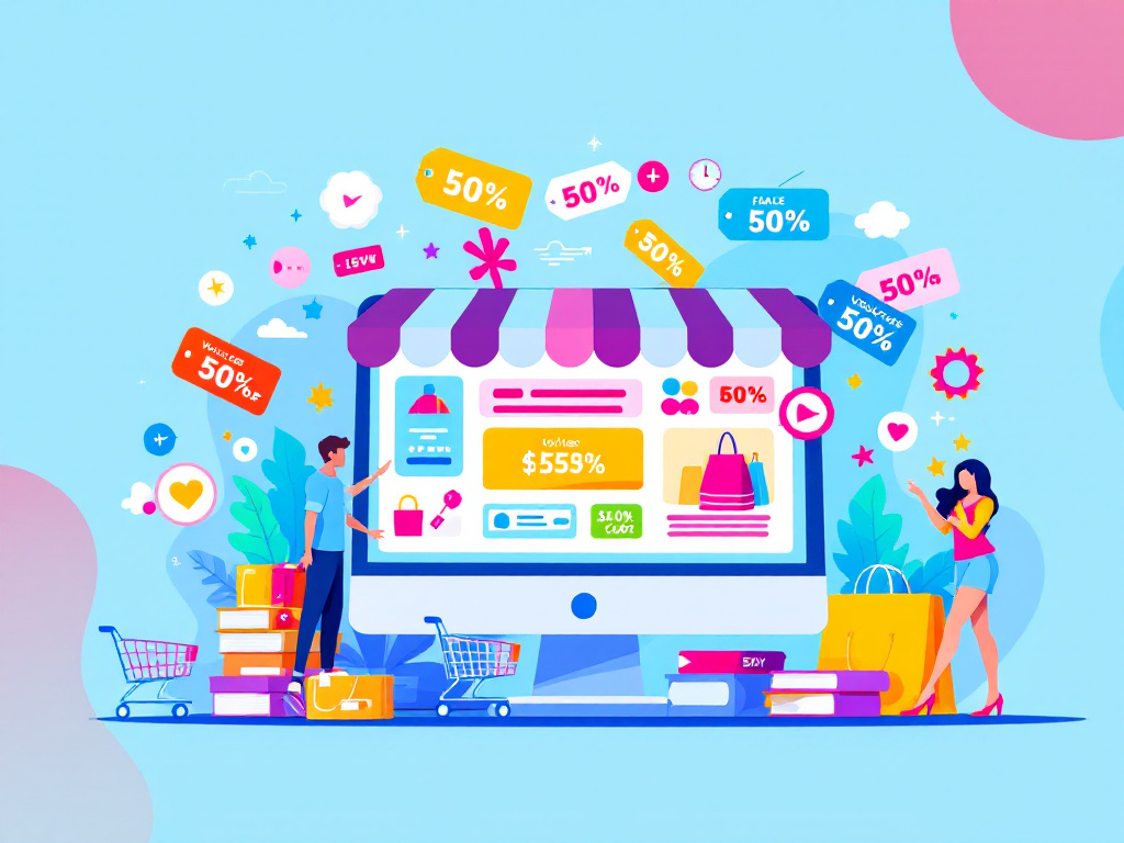 online shopping voucher codes