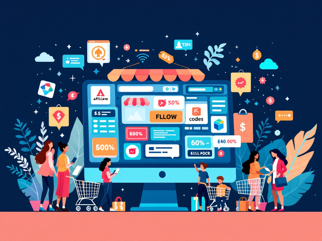 affiliate marketing tips