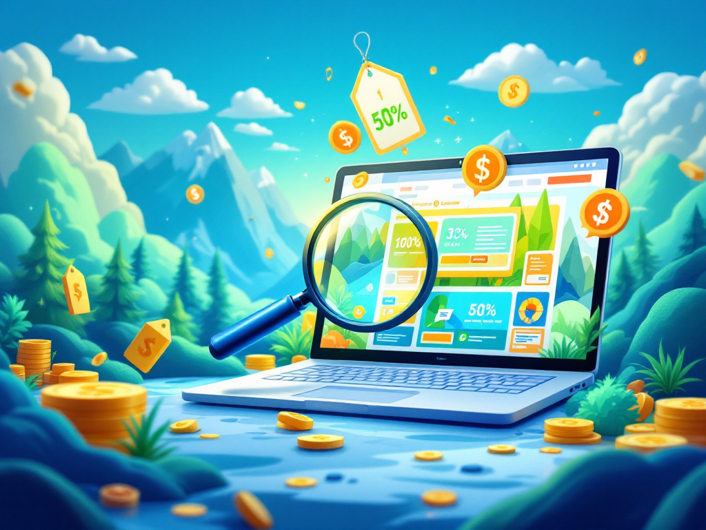 affiliate marketing secrets