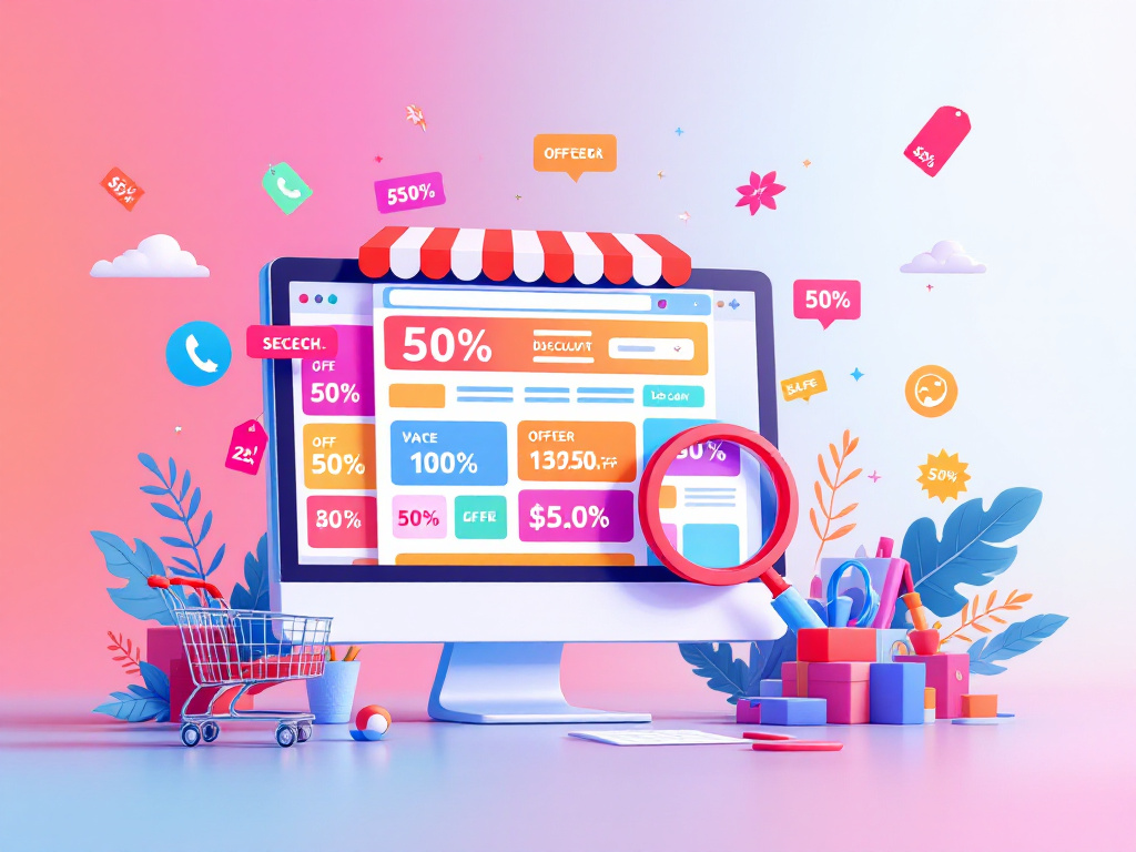 affiliate discount codes