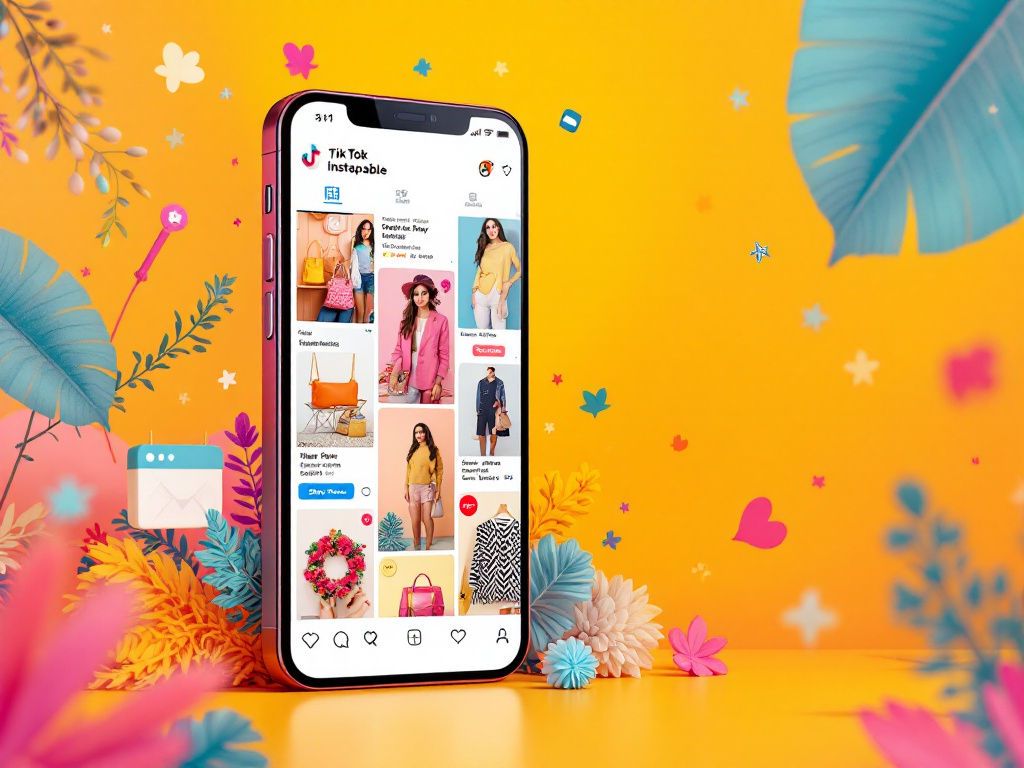 instagram shoppable posts