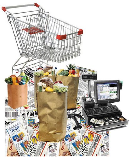 How to Track the Best Prices and Deals at iLuxeMart