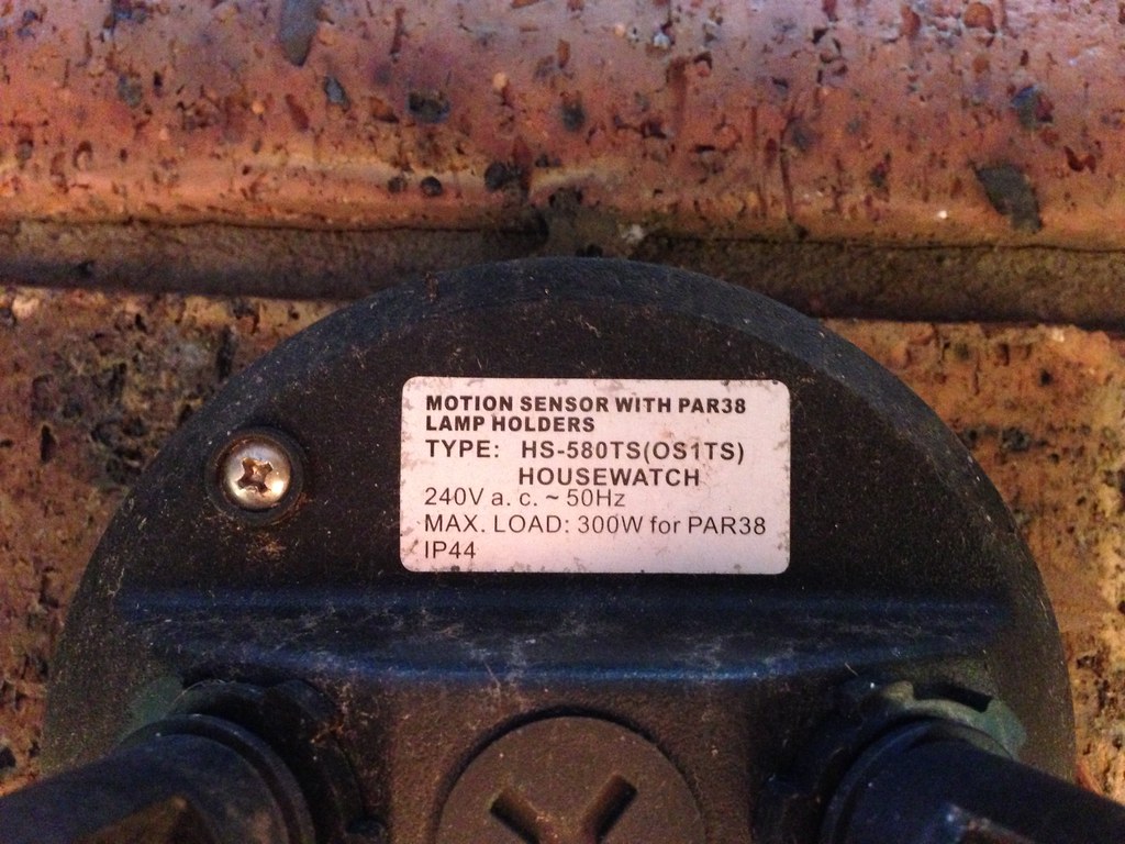mmwave presence sensor guide image