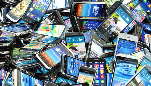 refurbished phone guide image